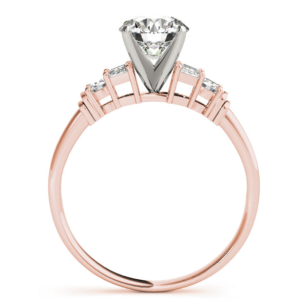fancy-shape-baguette-engagement-ring-50298-e