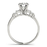 fancy-shape-baguette-engagement-ring-50298-e