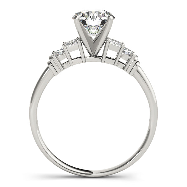 fancy-shape-baguette-engagement-ring-50298-e