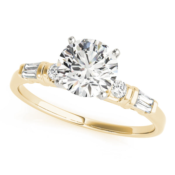 fancy-shape-baguette-engagement-ring-50299-e