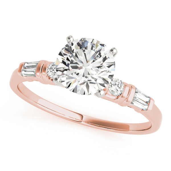 fancy-shape-baguette-engagement-ring-50299-e