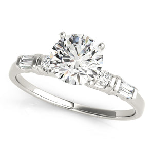 fancy-shape-baguette-engagement-ring-50299-e