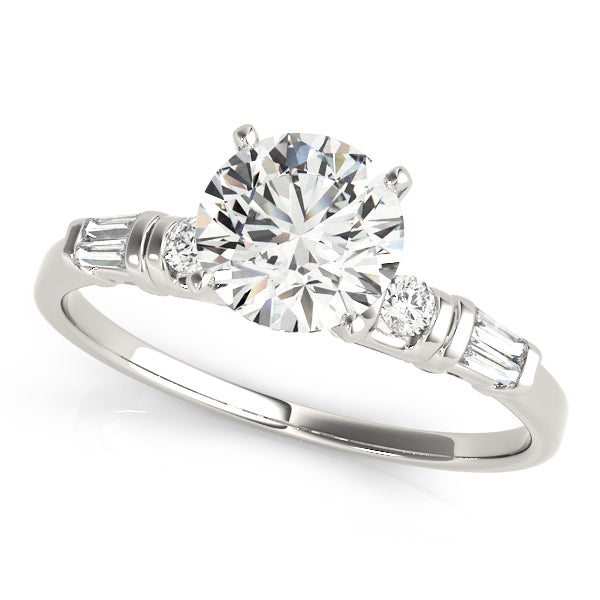 fancy-shape-baguette-engagement-ring-50299-e