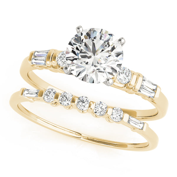 fancy-shape-baguette-engagement-ring-50299-e