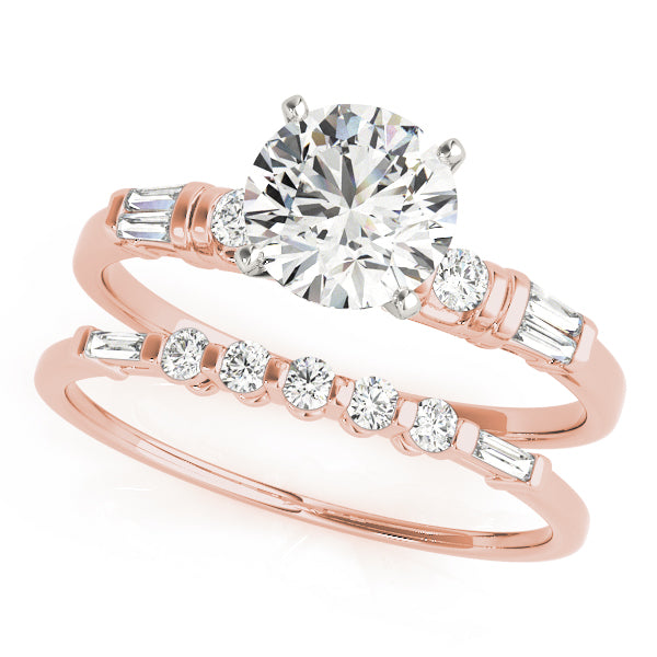 fancy-shape-baguette-engagement-ring-50299-e