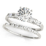 fancy-shape-baguette-engagement-ring-50299-e
