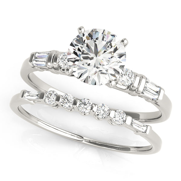 fancy-shape-baguette-engagement-ring-50299-e