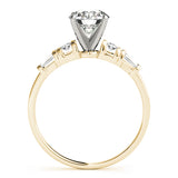 fancy-shape-baguette-engagement-ring-50299-e