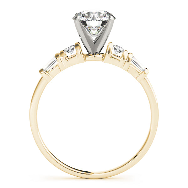 fancy-shape-baguette-engagement-ring-50299-e