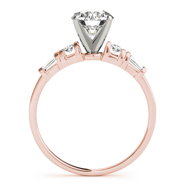 fancy-shape-baguette-engagement-ring-50299-e