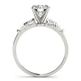 fancy-shape-baguette-engagement-ring-50299-e