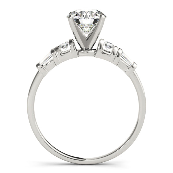 fancy-shape-baguette-engagement-ring-50299-e