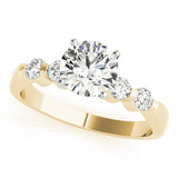 single-row-prong-set-engagement-ring-50300-e