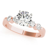 single-row-prong-set-engagement-ring-50300-e