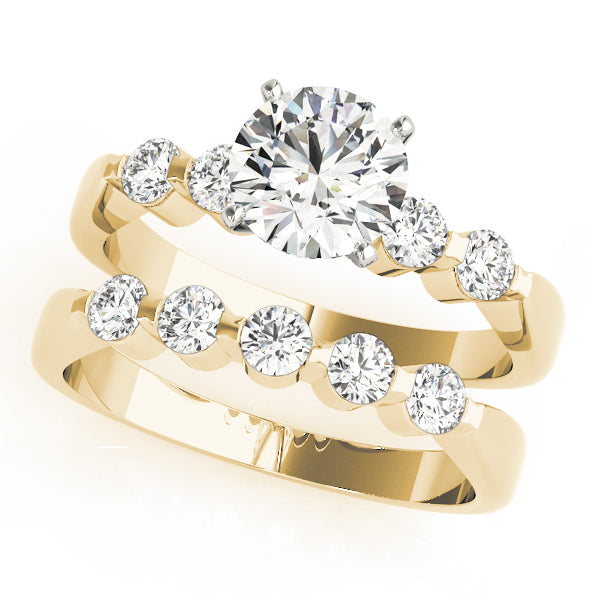 single-row-prong-set-engagement-ring-50300-e