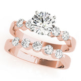 single-row-prong-set-engagement-ring-50300-e