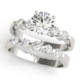 single-row-prong-set-engagement-ring-50300-e