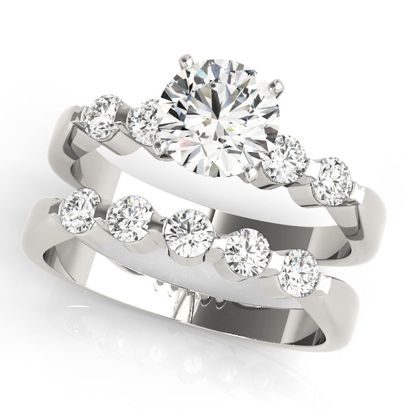 single-row-prong-set-engagement-ring-50300-e