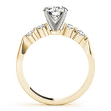 single-row-prong-set-engagement-ring-50300-e