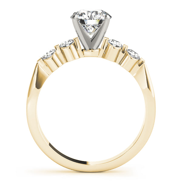 single-row-prong-set-engagement-ring-50300-e