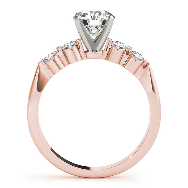 single-row-prong-set-engagement-ring-50300-e