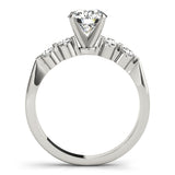single-row-prong-set-engagement-ring-50300-e
