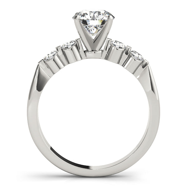 single-row-prong-set-engagement-ring-50300-e