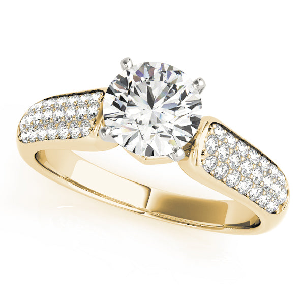 pave-engagement-ring-50305-e