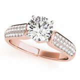 pave-engagement-ring-50305-e