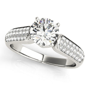 pave-engagement-ring-50305-e