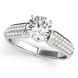 pave-engagement-ring-50305-e