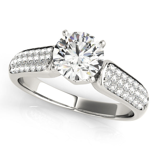 pave-engagement-ring-50305-e
