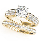 pave-engagement-ring-50305-e