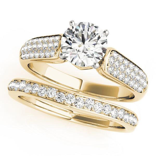 pave-engagement-ring-50305-e