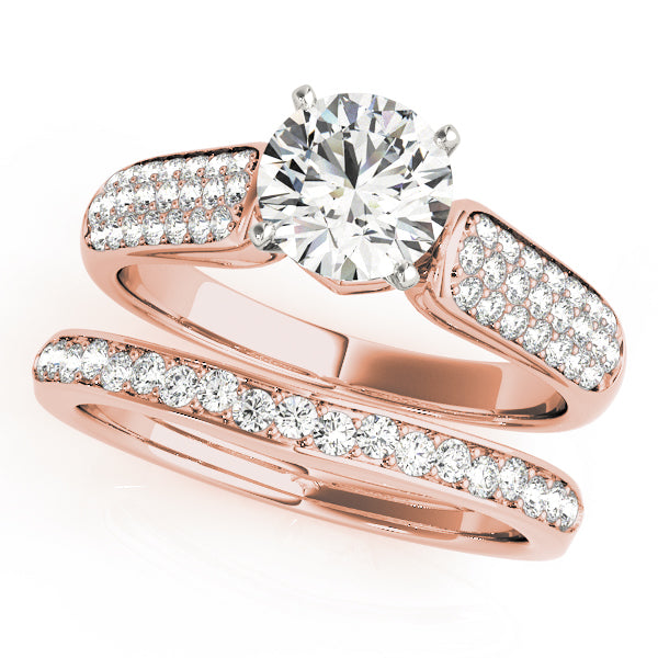 pave-engagement-ring-50305-e