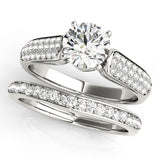 pave-engagement-ring-50305-e