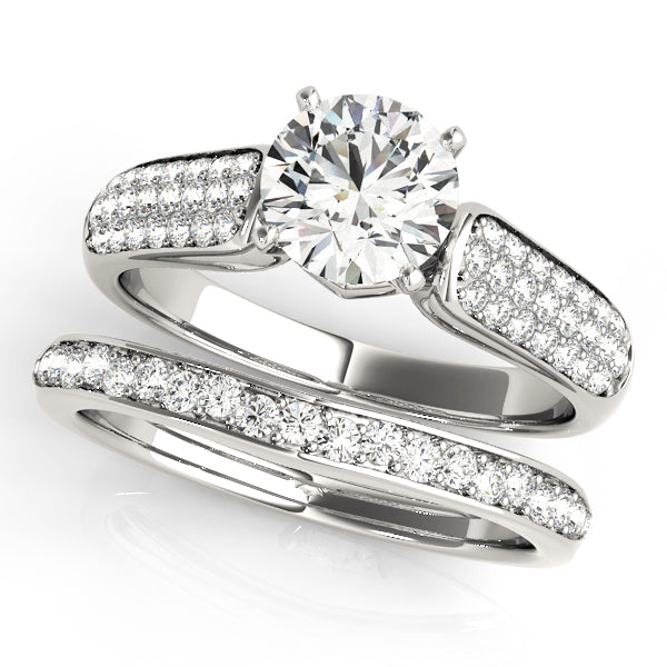 pave-engagement-ring-50305-e