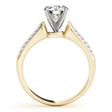 pave-engagement-ring-50305-e