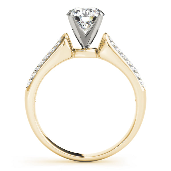 pave-engagement-ring-50305-e