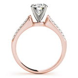pave-engagement-ring-50305-e