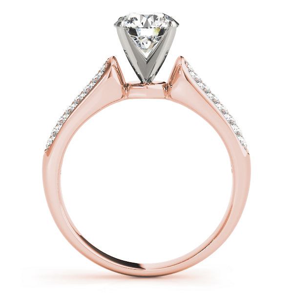 pave-engagement-ring-50305-e