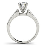 pave-engagement-ring-50305-e