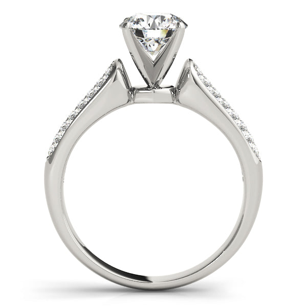 pave-engagement-ring-50305-e