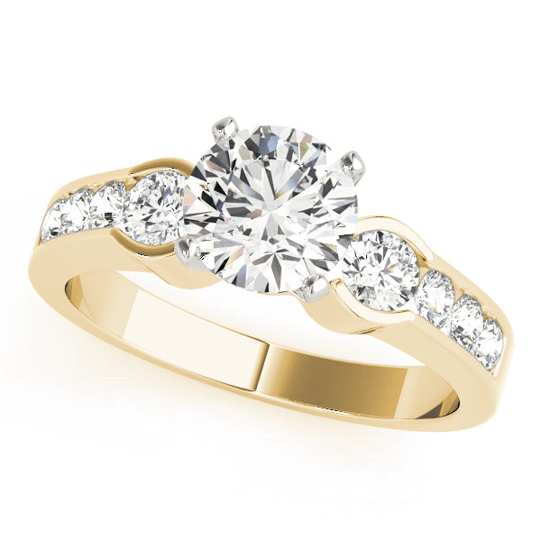 3-stone-round-engagement-ring-50306-e