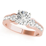3-stone-round-engagement-ring-50306-e