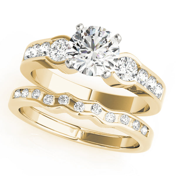 3-stone-round-engagement-ring-50306-e