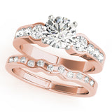 3-stone-round-engagement-ring-50306-e