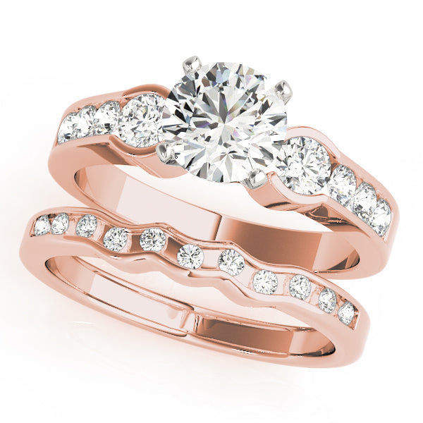 3-stone-round-engagement-ring-50306-e