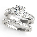 3-stone-round-engagement-ring-50306-e
