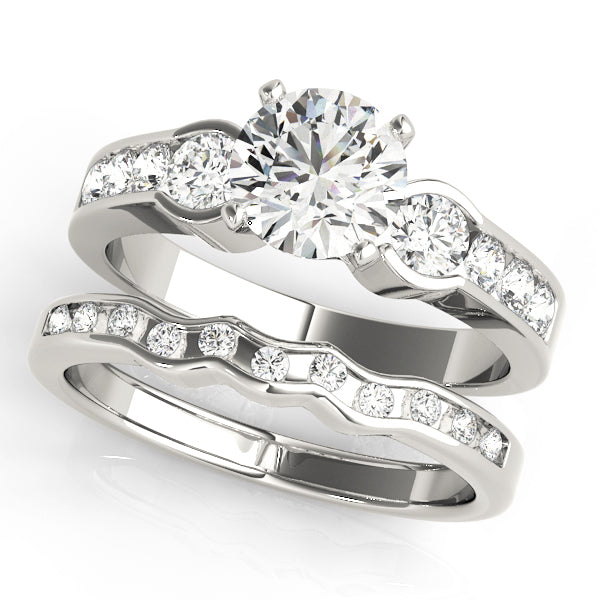 3-stone-round-engagement-ring-50306-e